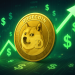 Dogecoin Bounces Back With 8% Gain—Is $0.26 In Sight?