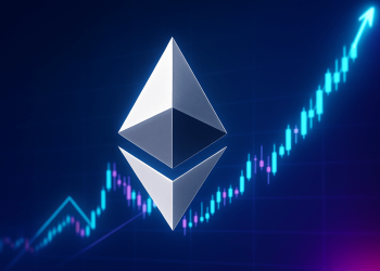 Ethereum Could Shoot Above $4,000 This Week, Predicts Analyst