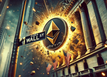 Tom Lee Predicts $30,000 Per Ethereum As Treasury Frenzy Begins