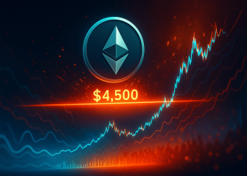 When Will Ethereum Turn Overheated? Report Says Watch This Level