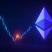 This Ethereum Metric Called The Bottom Ahead Of Rally, Says Analytics Firm