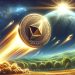 Ethereum Price Breaks Out: Smashes $3,400 Mark in Bullish Run