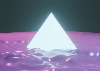 Ethereum Approaches Wyckoff ‘Liftoff’ Phase – Can ETH Reach A New High?