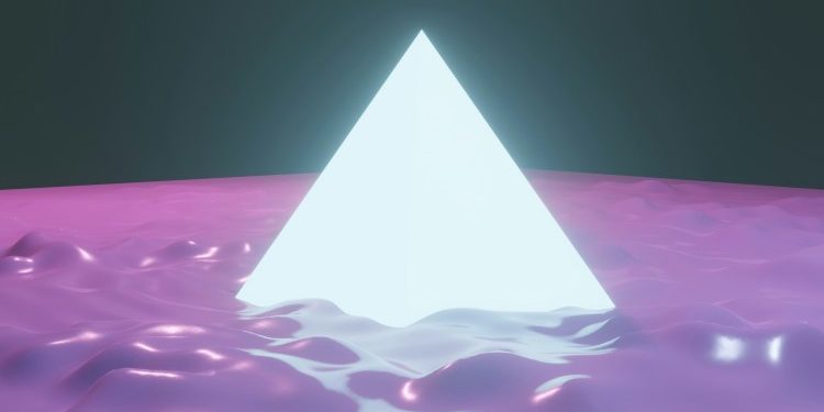 Ethereum Approaches Wyckoff ‘Liftoff’ Phase – Can ETH Reach A New High?