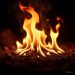 Ethereum Fueling The Fire? Crypto Inflows Hit Over $4 Billion In A Week