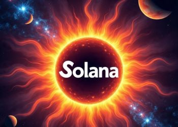 Solana DeFi Rebirth: TVL Breaks Past $14 Billion Amid Price Surge