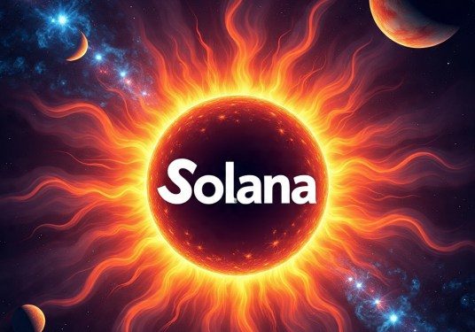 Solana DeFi Rebirth: TVL Breaks Past $14 Billion Amid Price Surge