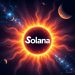 Solana DeFi Rebirth: TVL Breaks Past $14 Billion Amid Price Surge