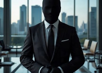 2% Of All XRP Is In His Hands — But Who Is He?