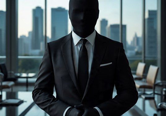 2% Of All XRP Is In His Hands — But Who Is He?