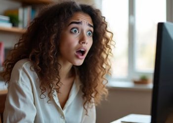 Cardano Charts Just Did Something They’ve Never Done Before