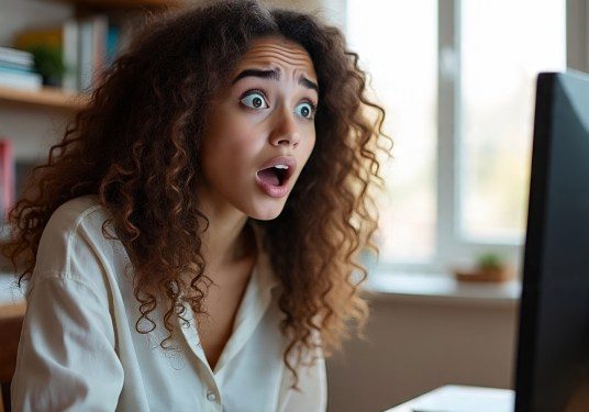 Cardano Charts Just Did Something They’ve Never Done Before