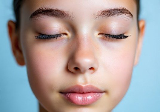 Don’t Blink: 1,000 XRP Could Be The Best Move You’ve Made—Expert