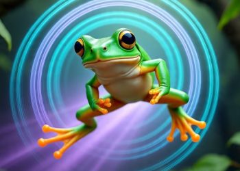 PEPE Traders Spot Breakout Echo—Explosive Surge Back On The Table?