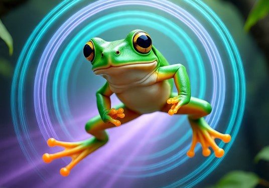 PEPE Traders Spot Breakout Echo—Explosive Surge Back On The Table?