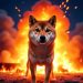 Analyst Sounds The Alarm: Shiba Inu Primed For Over 1,500% Breakout
