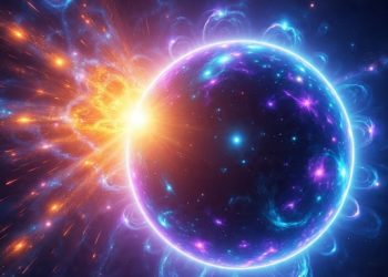 Stellar (XLM) Set To Explode? 92% Rally Sparks Bullish Frenzy—Details