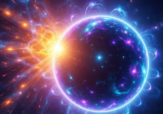 Stellar (XLM) Set To Explode? 92% Rally Sparks Bullish Frenzy—Details