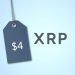 XRP To Hit $4 This Week? This Crypto Expert Thinks So