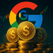 Stablecoin Google Searches Hit All-Time High as GENIUS Act Fuels $272B Market Surge