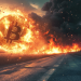Capo Of Crypto Predicts Bitcoin Price Crash Below $100,000, Doom Call For Altcoins
