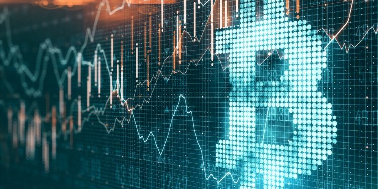 Bitcoin Price Could Soar To $146K In The Next Leg Up — Analyst Explains How