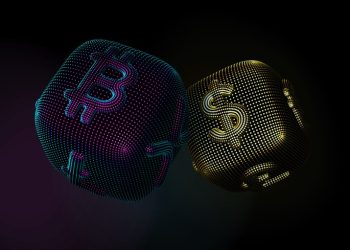 Are Bitcoin Retail Traders Back In The Market? On-Chain Data Suggests So