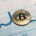 Why Bitcoin Price Failed To Break $123,000 In The Past Week — Analyst Explains