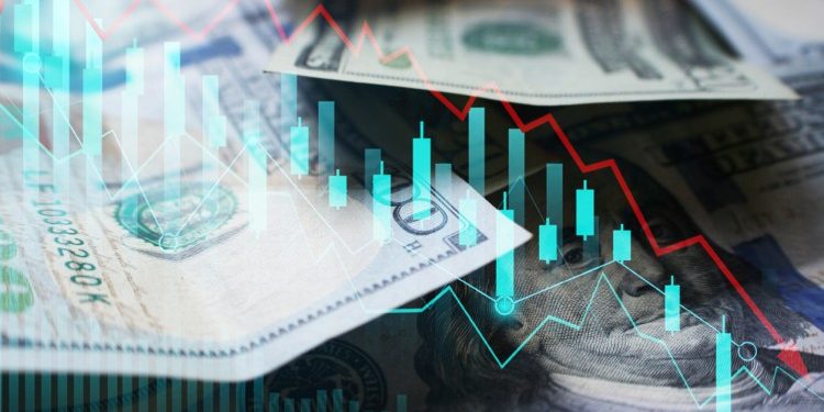 Dogecoin (DOGE) Dips Again – Healthy Correction or Sign of Weakening Momentum?