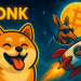 Investors Chase Snorter Token as $BONK & Solana Market Rally
