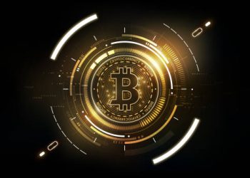 Delay In Bull Market Could Push Bitcoin Higher Than Expected