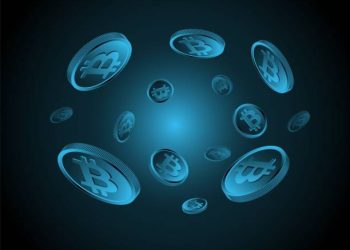 Bitcoin Approaches Structural Ceiling, Analyst Warns Of Power Law Resistance