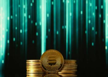 Is Solana About To Break Out? Key Levels And Indicators Say Watch Closely