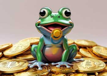 Little Pepe Presale Raises $13.7M—What You Need to Know About The Hottest Meme Coin of 2025