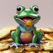 Little Pepe Presale Raises $13.7M—What You Need to Know About The Hottest Meme Coin of 2025