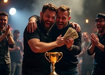 $1,000 In XRP Could Be The Best Bet Of The Decade, Analyst Suggests