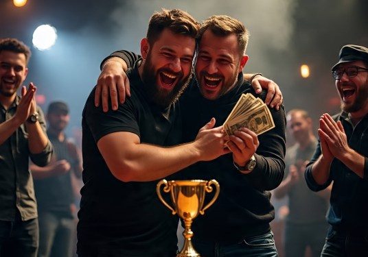 $1,000 In XRP Could Be The Best Bet Of The Decade, Analyst Suggests