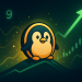 PENGU Down 11%, But These TA Signals Could Point To Rebound