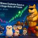Memecoins Are Back: Pengu Flashes Buy Signal as Maxi Doge Raises $100K in Presale