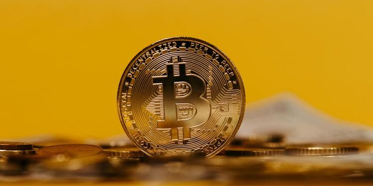 Bitcoin Consolidation Continues: 2 Key Support Levels To Watch