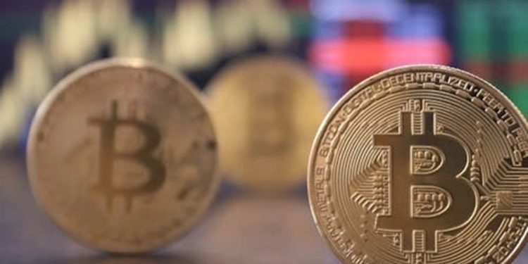 Bitcoin SOPR Signals More Gains Ahead Despite New ATH – Analyst