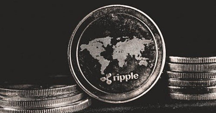 XRP Produces Successful $3 Support Retest – But What Next?
