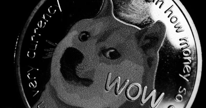 DOGE Bulls Hold The Line At $0.15 — Is The Rally Still Alive?