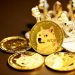 DOGE Bullish Pattern Points To $0.42 Target – Analyst