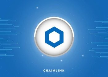 Chainlink Ignites Bullish Momentum As BTC Dominance Slips—Breakout Brewing?