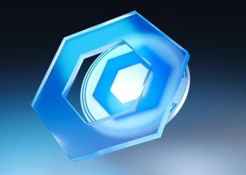 Chainlink Uptrend Weakening As Signs Of Fatigue Emerge: Why $14.20 Is Important