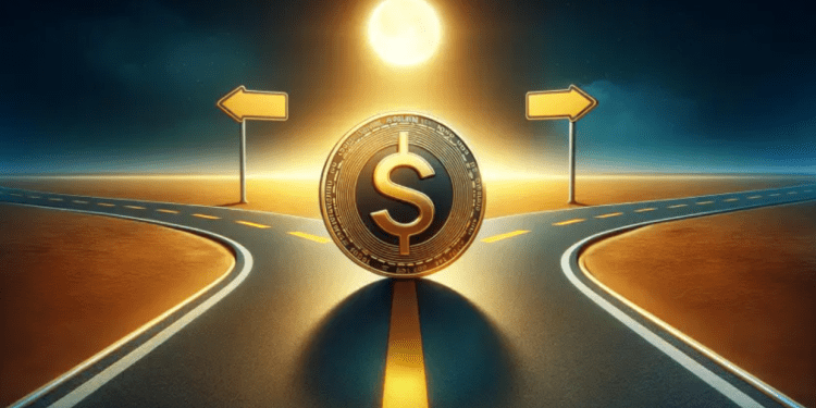 Why The Solana Price Could Crash To $95 Before Reaching $200