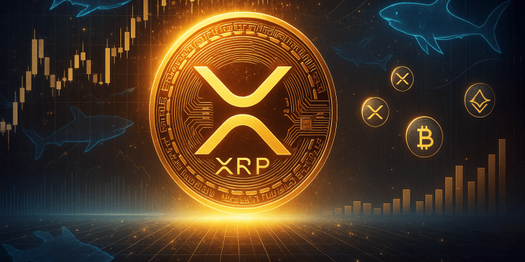 Analyst Says You Should Be Preparing To Exit XRP — Here’s Why