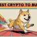 XRP and Dogecoin Skyrocket as U.S. Crypto Bills Pass — Here’s Why Everyone’s Hunting for the Best Crypto to Buy