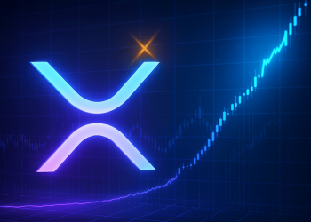 XRP MVRV Ratio Flashes Signal That Last Led To 630% Surge